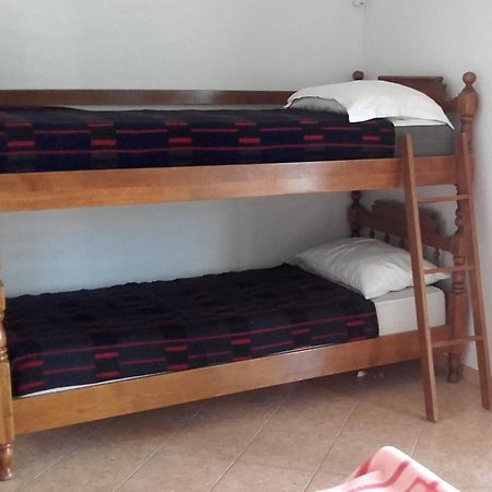 Apartments By The Sea Kabli, Peljesac - 10221 Brijesta Cameră foto