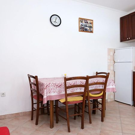 Apartments By The Sea Kabli, Peljesac - 10221 Brijesta Cameră foto