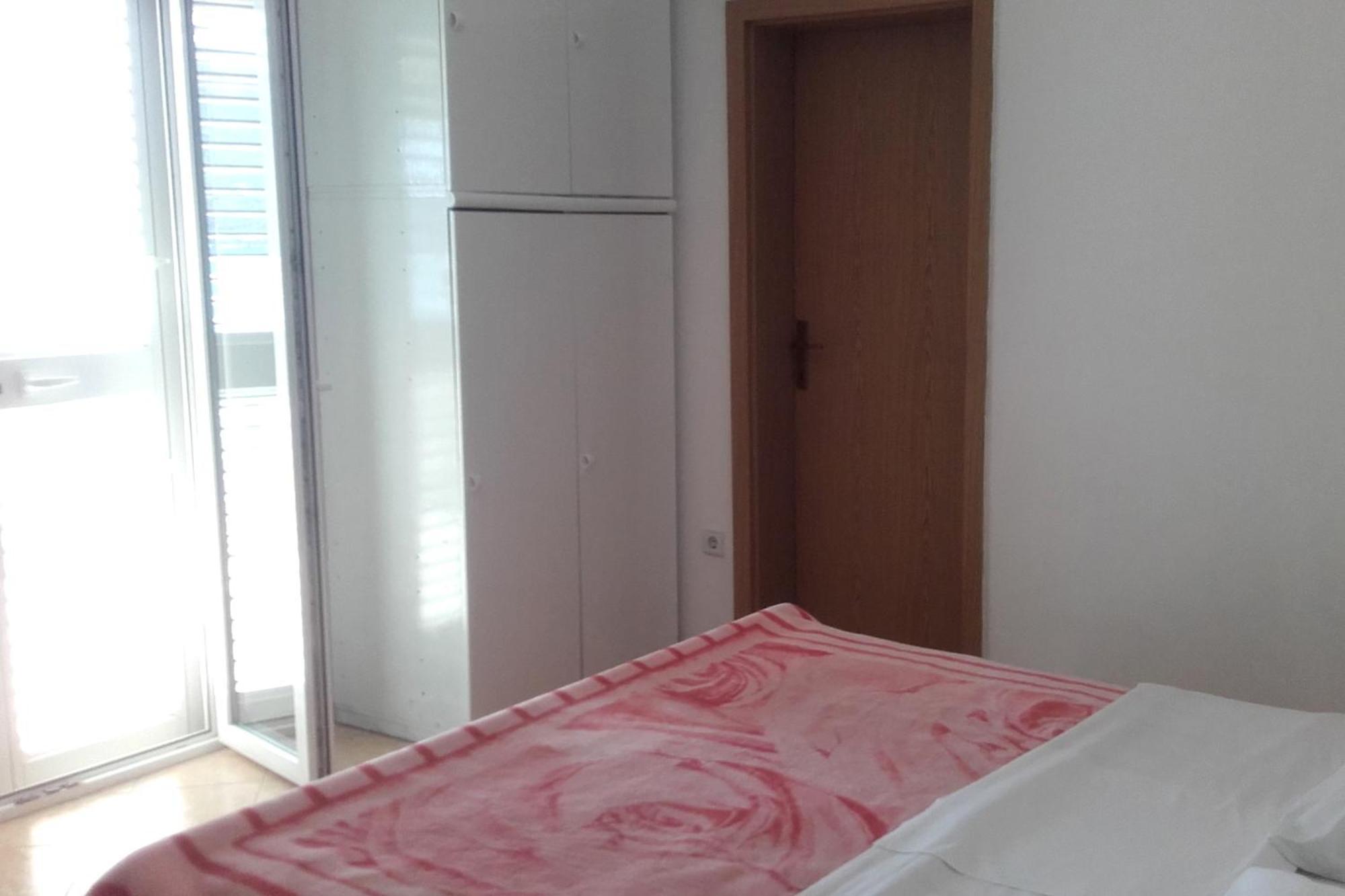 Apartments By The Sea Kabli, Peljesac - 10221 Brijesta Cameră foto